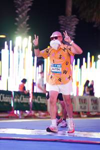 BIB: 
                            <button type="button" onclick="openModal(24524425)" class="btn btn-primary btn-sm float-right btn-popup" data-toggle="modal" data-target=".modal-high-quality">
                        <i class="fas fa-shopping-cart"></i> Add to Cart
                    </button>
                                            <button type="button" onclick="isThisMe(24524425, true)" class="btn btn-success btn-sm float-right btn-popup btn-isme hidden" data-toggle="tooltip" data-placement="bottom" title="นี่คือรูปของคุณใช่ไหม คลิกที่นี่เพื่อเอาเข้าอัลบั้ม">
                        <i class="fas fa-plus"></i> Add to album
                    </button>
                    <button type="button" onclick="isThisMe(24524425, false)" class="btn btn-warning btn-sm float-right btn-popup btn-isnotme hidden">
                        <i class="fas fa-ban"></i> Remove from album
                    </button>